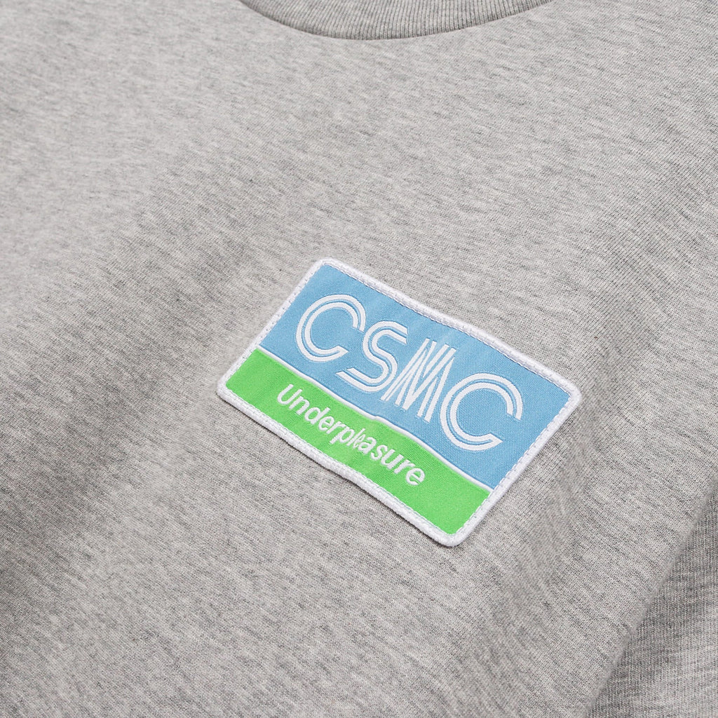 POISON MISTY - Cosmic Clothes Official