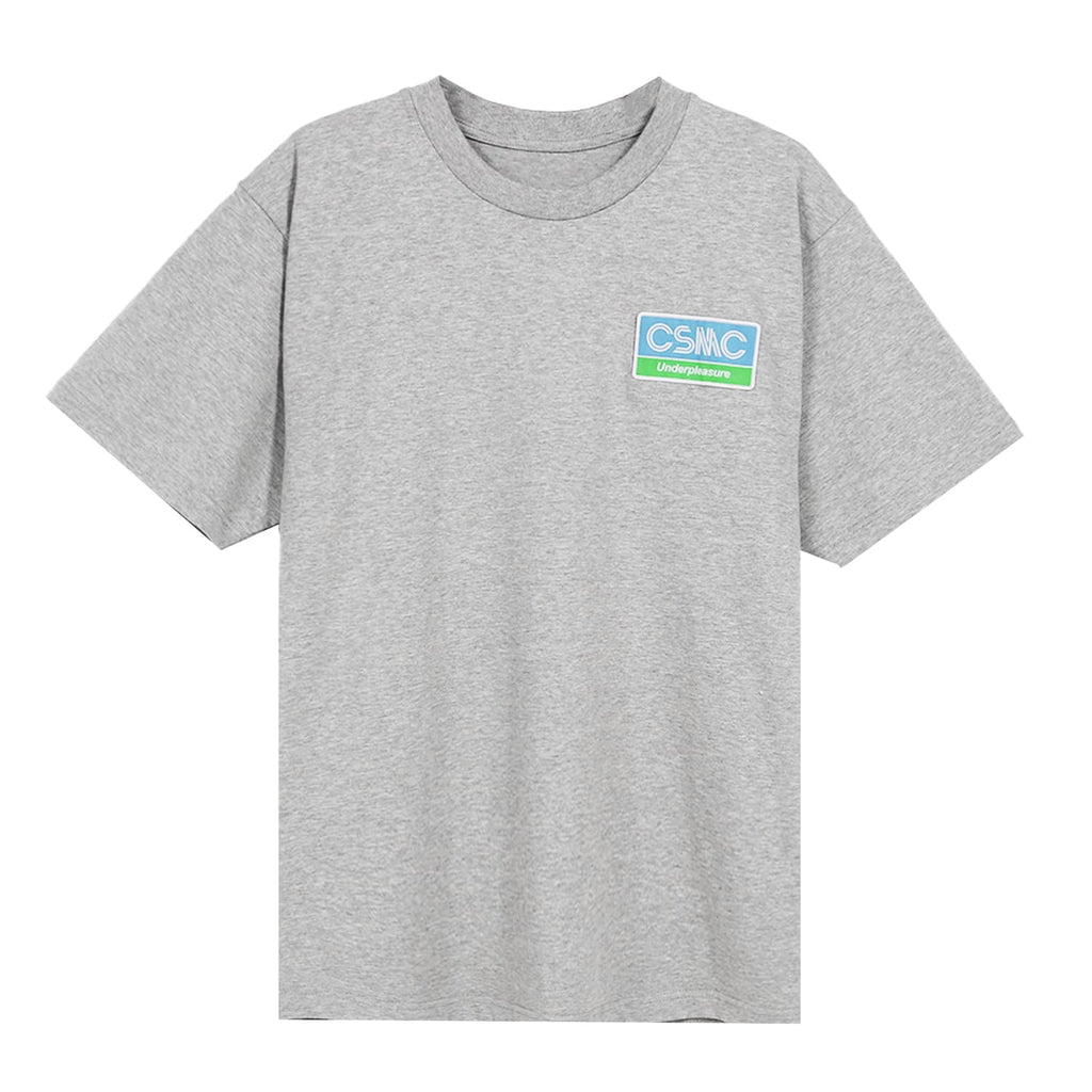 POISON MISTY - Cosmic Clothes Official