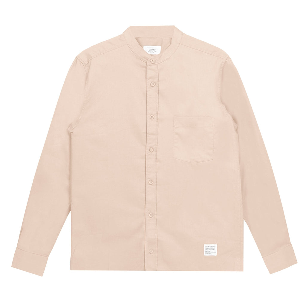 POLTER BEIGE - Cosmic Clothes Official