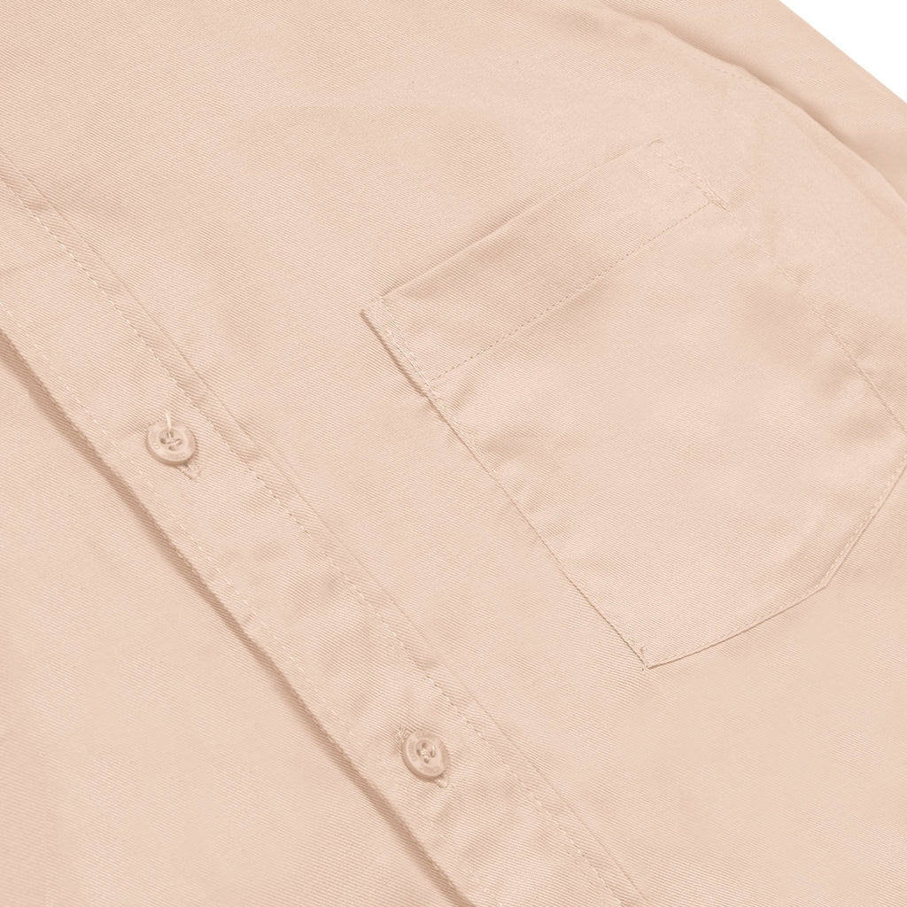 POLTER BEIGE - Cosmic Clothes Official