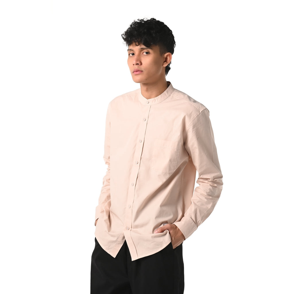 POLTER BEIGE - Cosmic Clothes Official