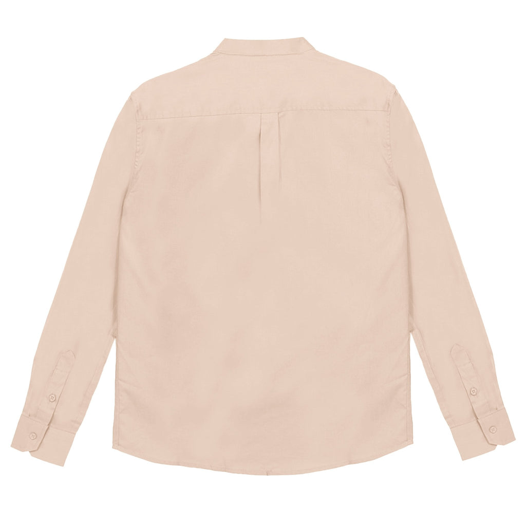 POLTER BEIGE - Cosmic Clothes Official