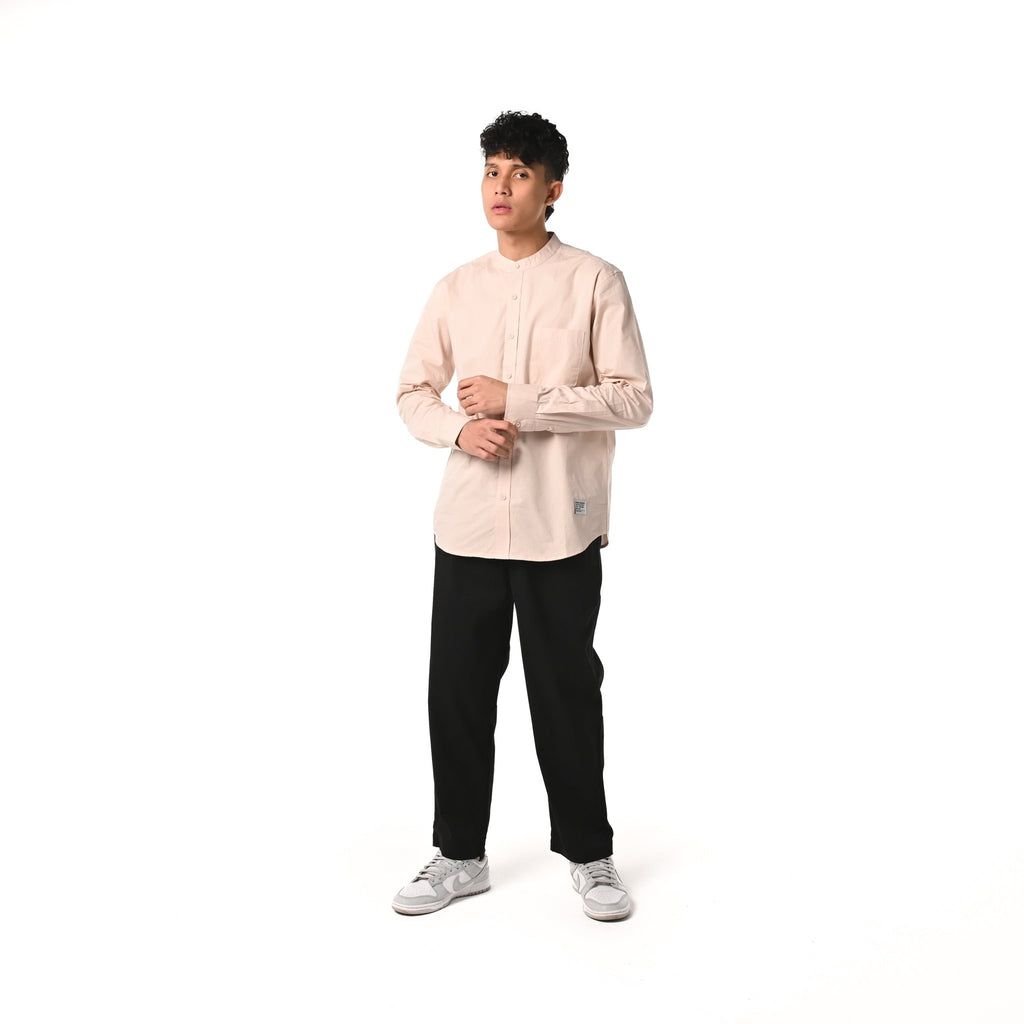 POLTER BEIGE - Cosmic Clothes Official