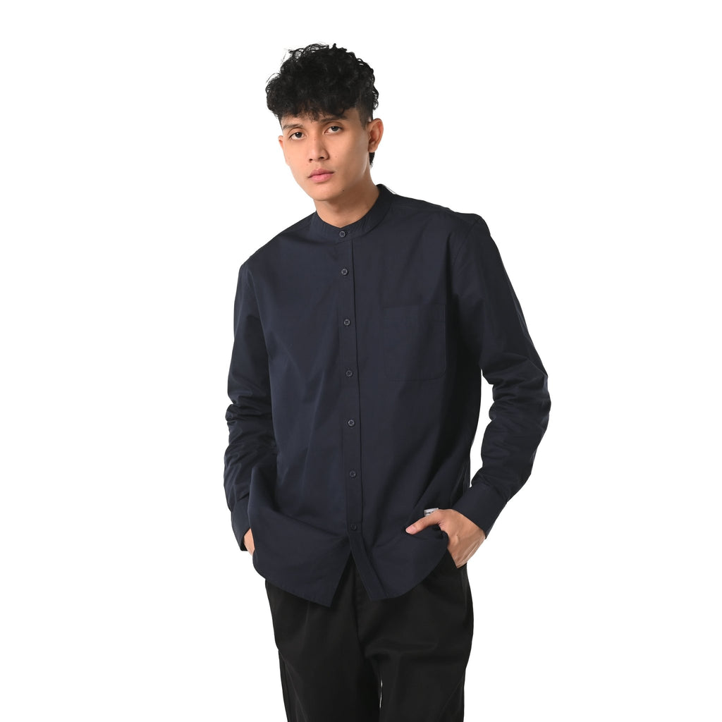 POLTER NAVY - Cosmic Clothes Official