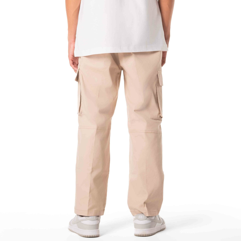 PORTIV BEIGE - Cosmic Clothes Official