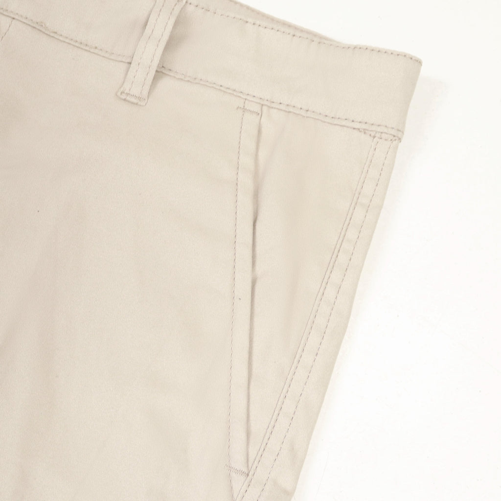 PORTIV BEIGE - Cosmic Clothes Official