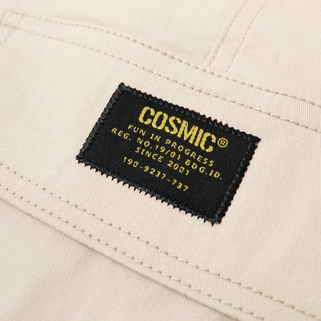 PORTIV BEIGE - Cosmic Clothes Official