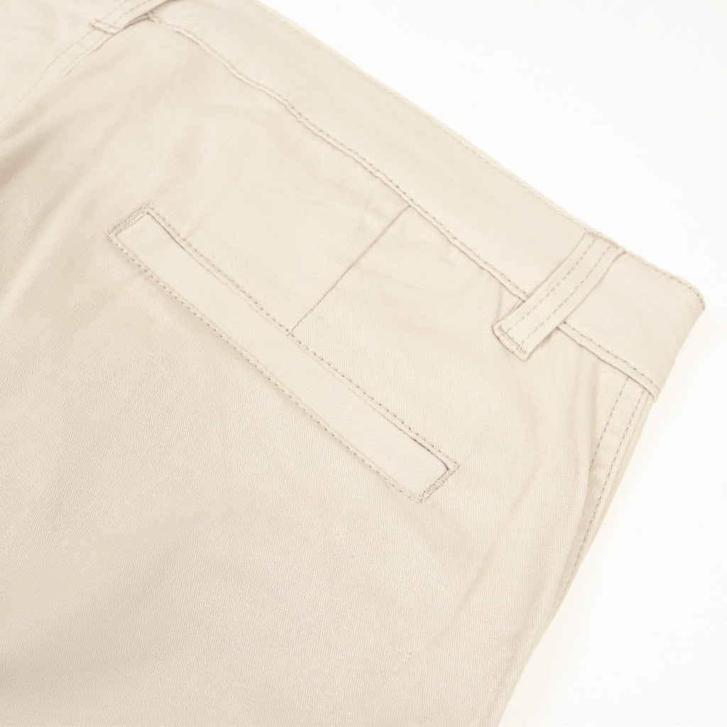 PORTIV BEIGE - Cosmic Clothes Official