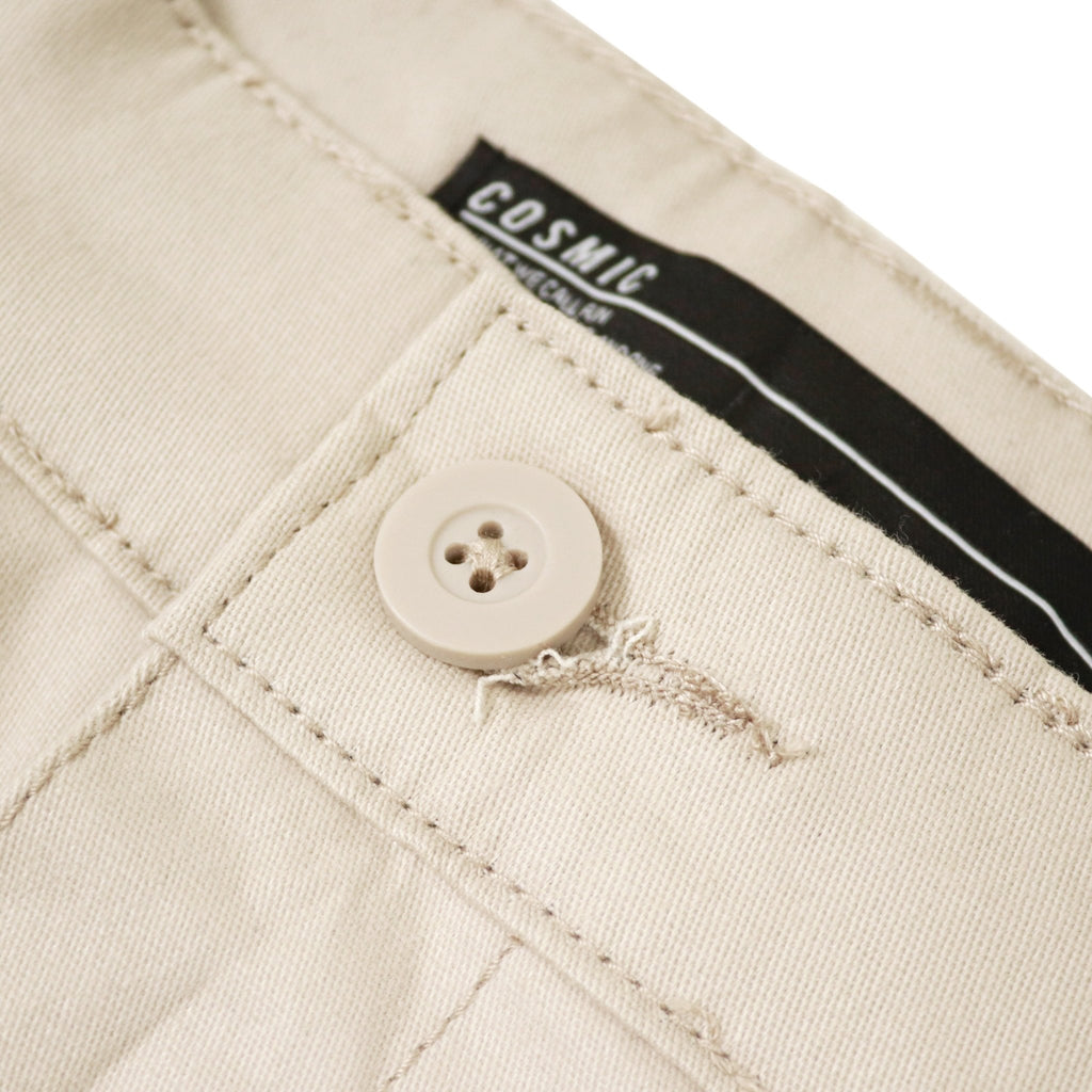 PORTIV BEIGE - Cosmic Clothes Official