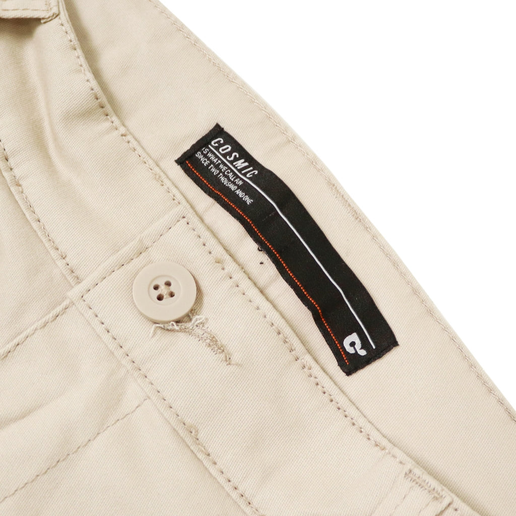 PORTIV BEIGE - Cosmic Clothes Official