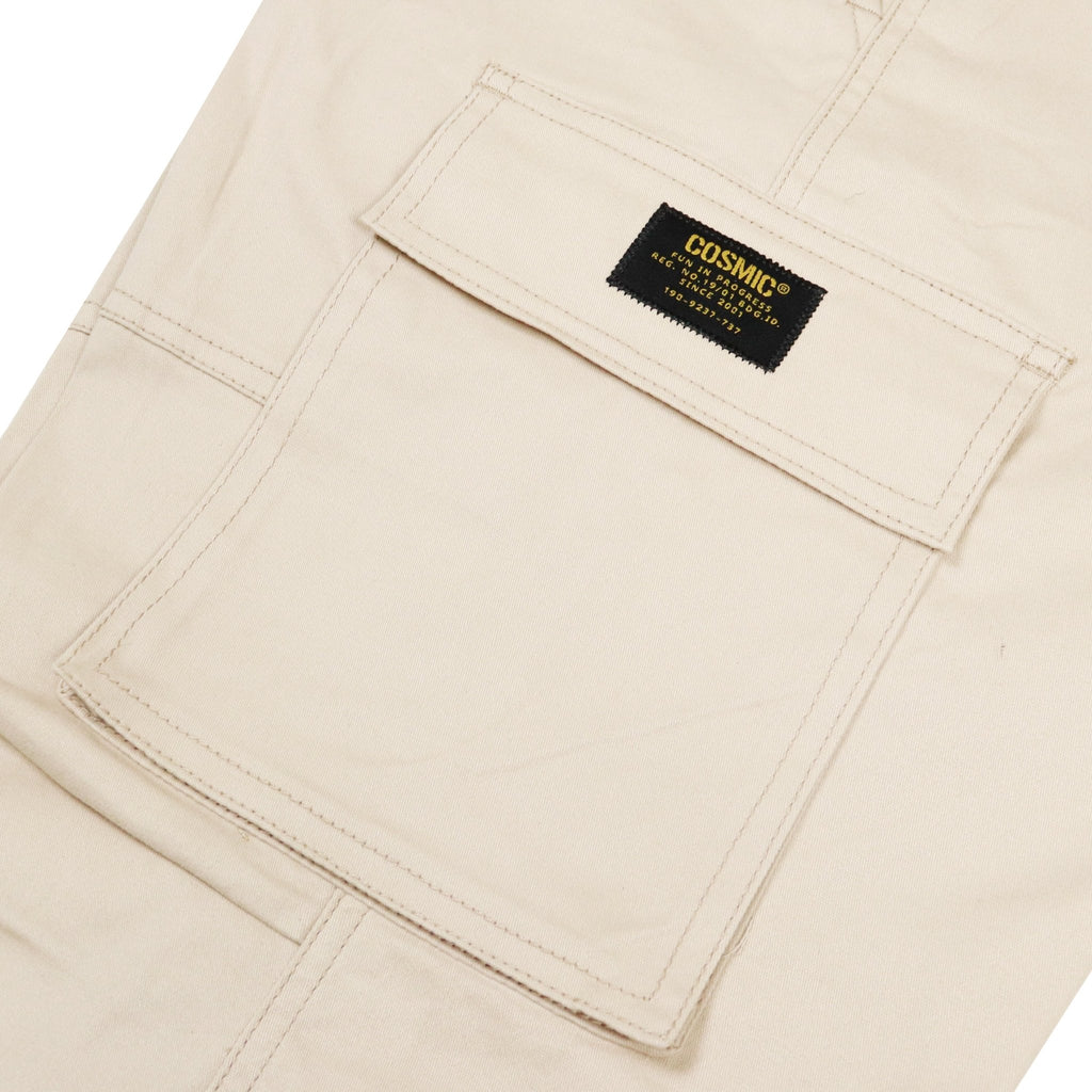 PORTIV BEIGE - Cosmic Clothes Official