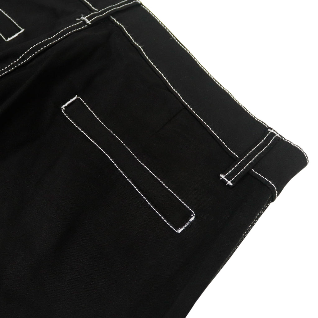 PORTIV BLACK - Cosmic Clothes Official