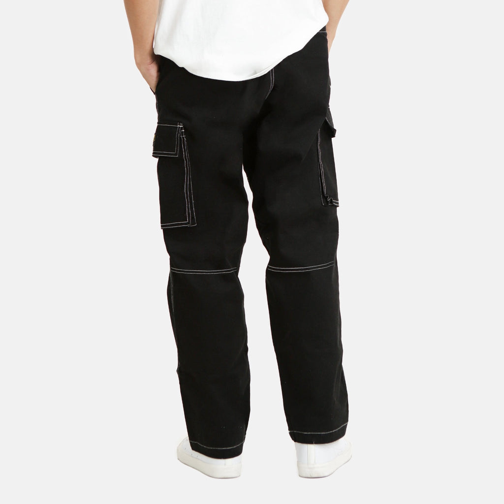 PORTIV BLACK - Cosmic Clothes Official