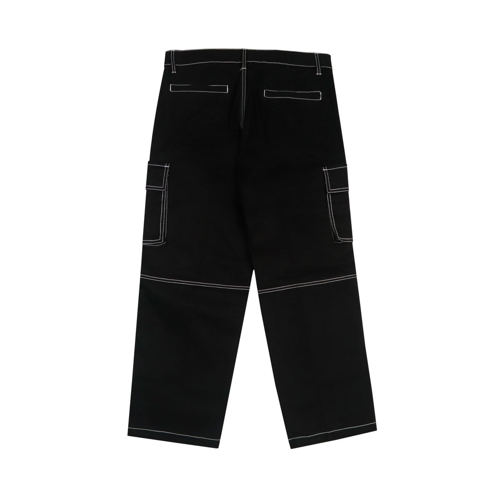 PORTIV BLACK - Cosmic Clothes Official