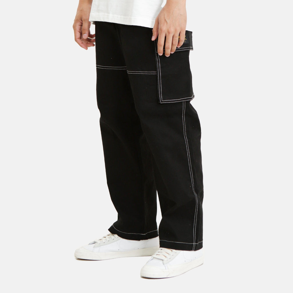 PORTIV BLACK - Cosmic Clothes Official