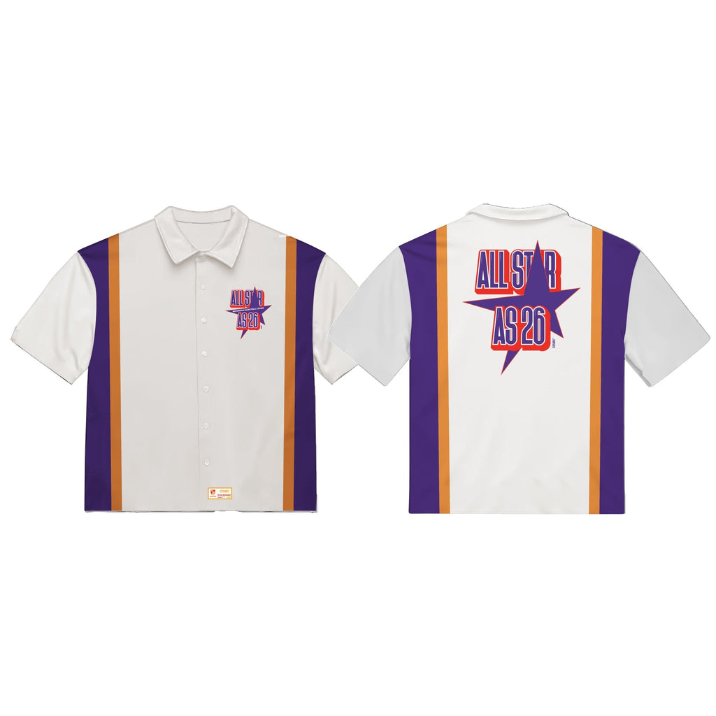 Produk – Cosmic Clothes Official