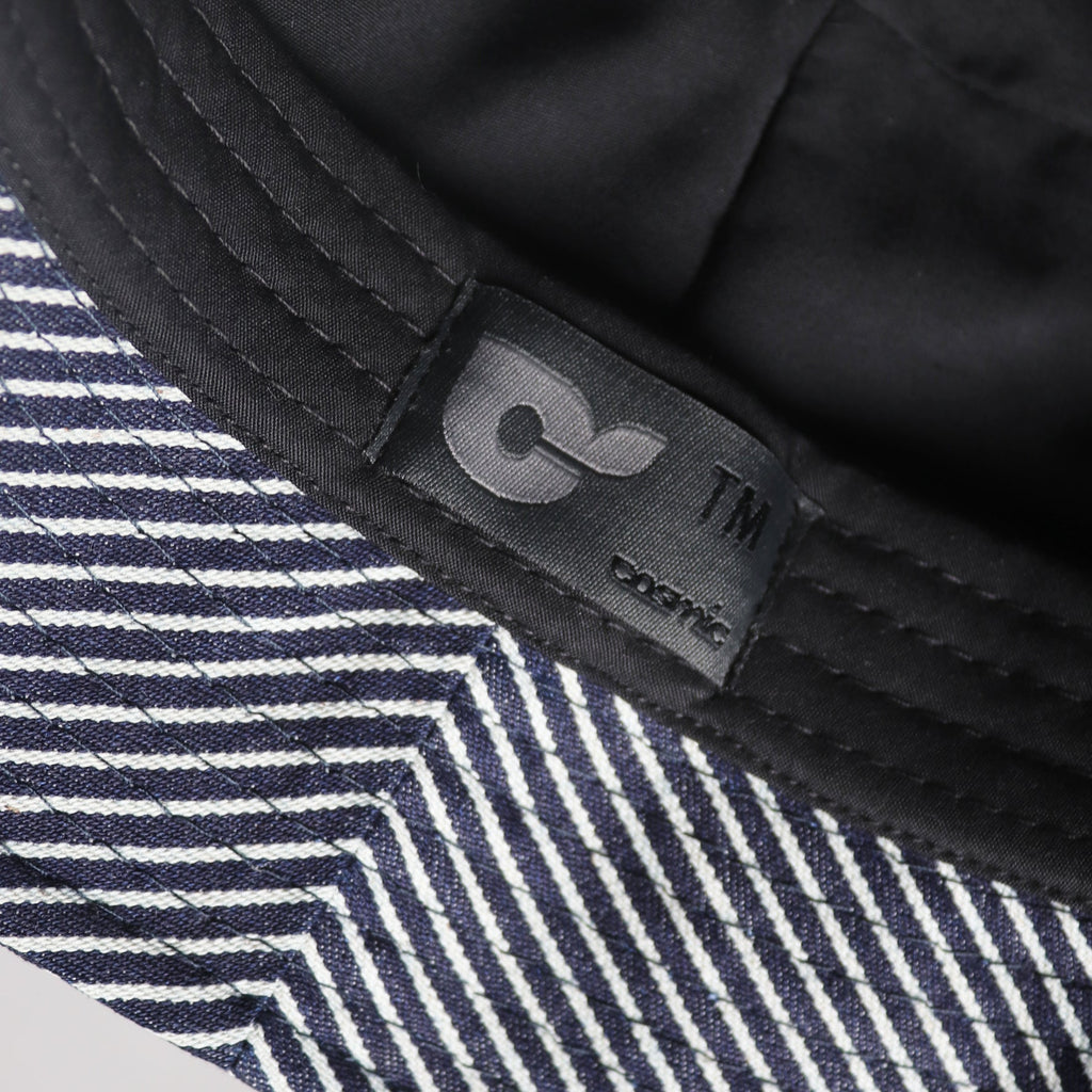 PRENTIS BLUE - Cosmic Clothes Official