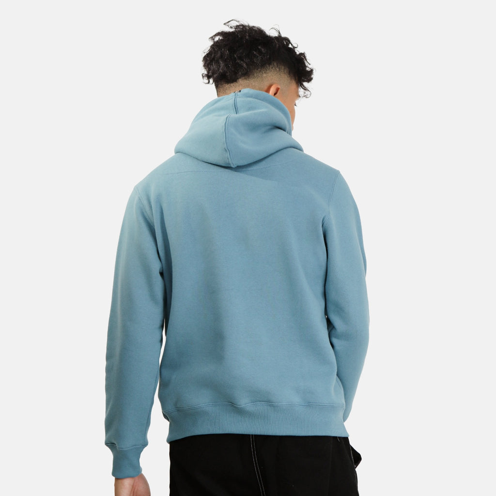 QUANTER YALE - Cosmic Clothes Official