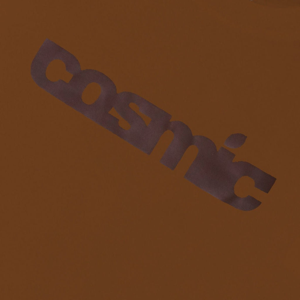 QUEMUS BROWN - Cosmic Clothes Official