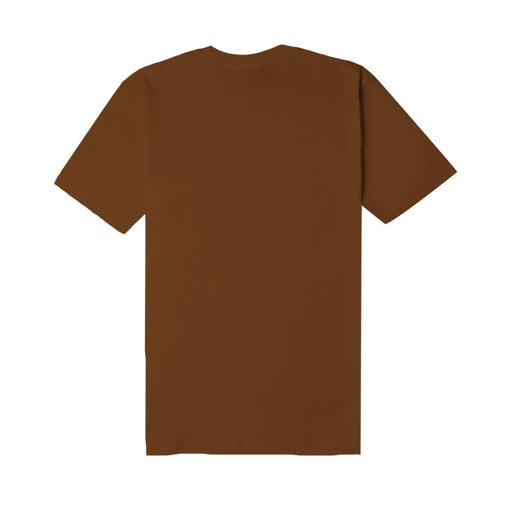 QUEMUS BROWN - Cosmic Clothes Official