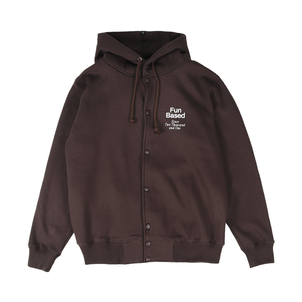 QUETER BROWN - Cosmic Clothes Official