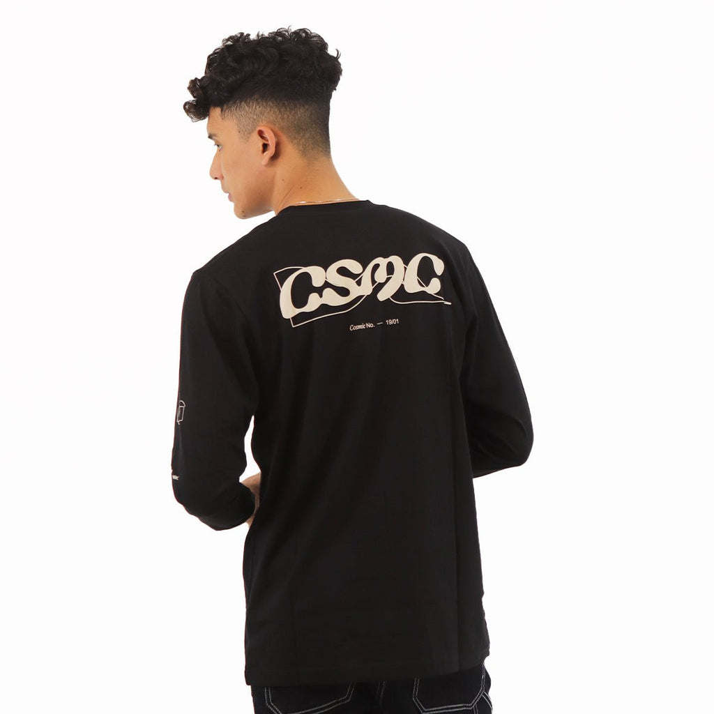 QUIGE - Cosmic Clothes Official