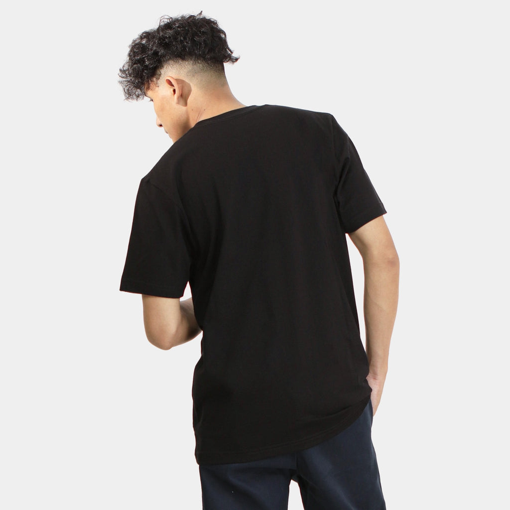 RALPH BLACK - Cosmic Clothes Official