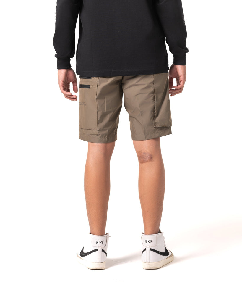 RECON ARMY - Cosmic Clothes Official