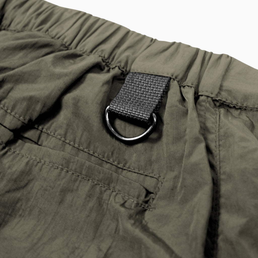 RECON ARMY - Cosmic Clothes Official