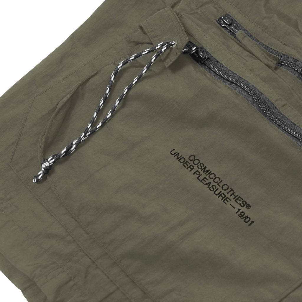 RECON ARMY - Cosmic Clothes Official