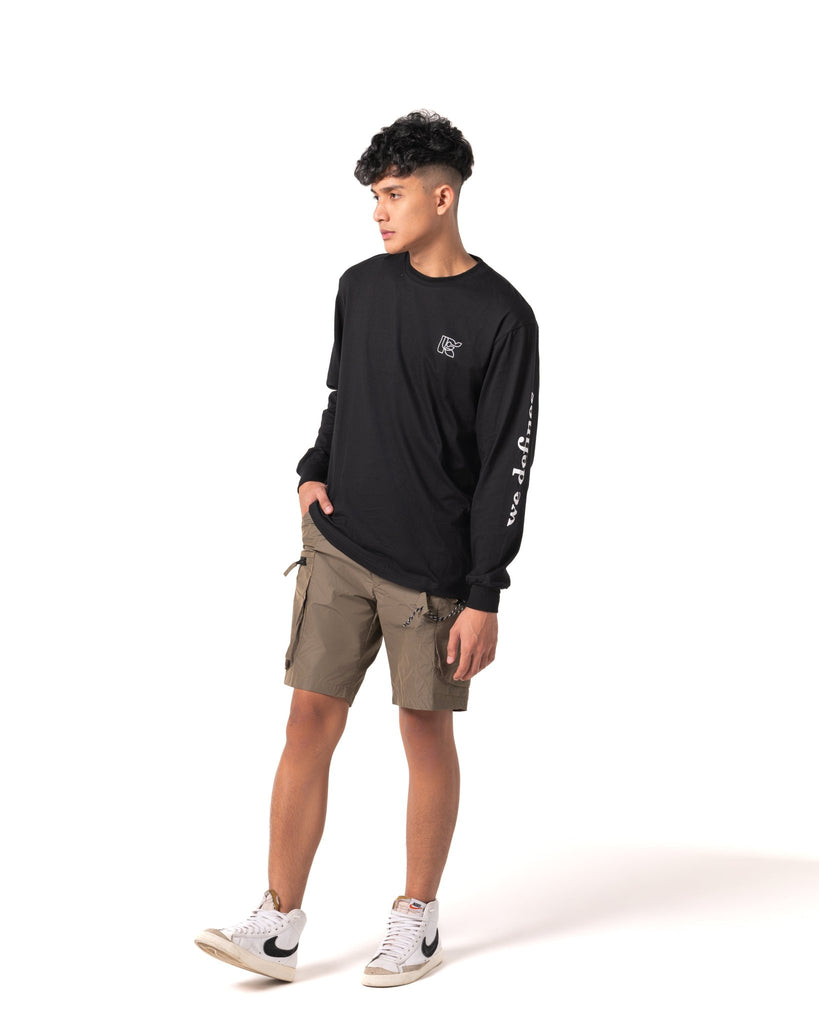 RECON ARMY - Cosmic Clothes Official