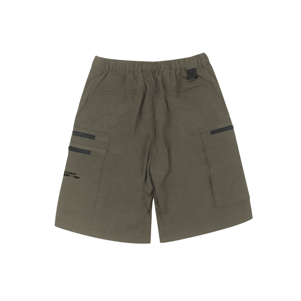 RECON ARMY - Cosmic Clothes Official