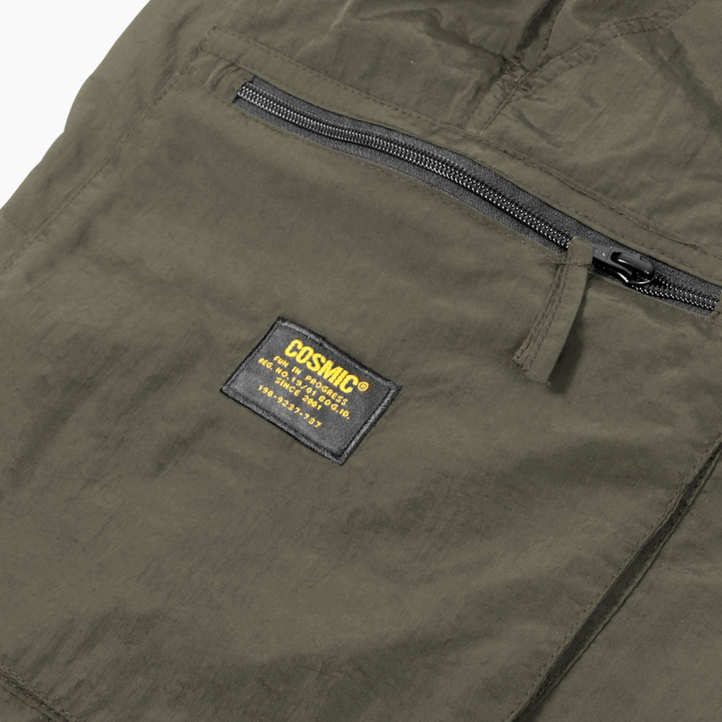 RECON ARMY - Cosmic Clothes Official