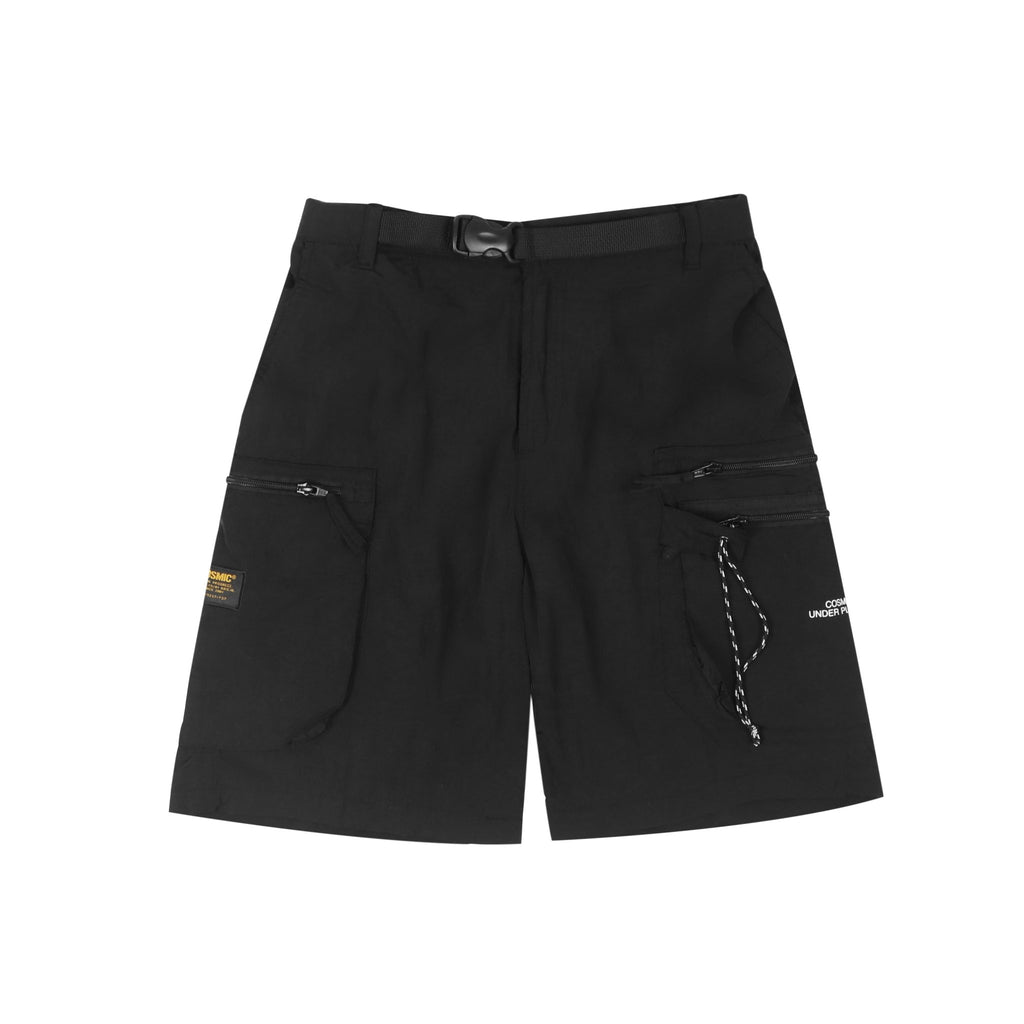 RECON BLACK - Cosmic Clothes Official