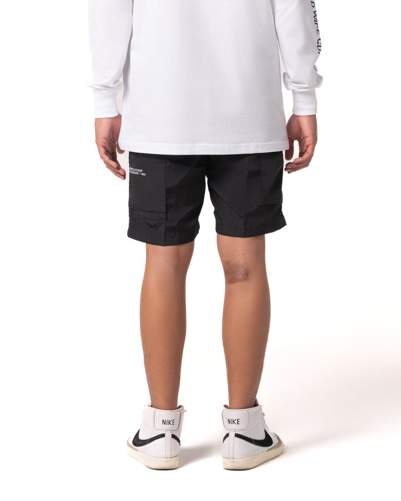 RECON BLACK - Cosmic Clothes Official