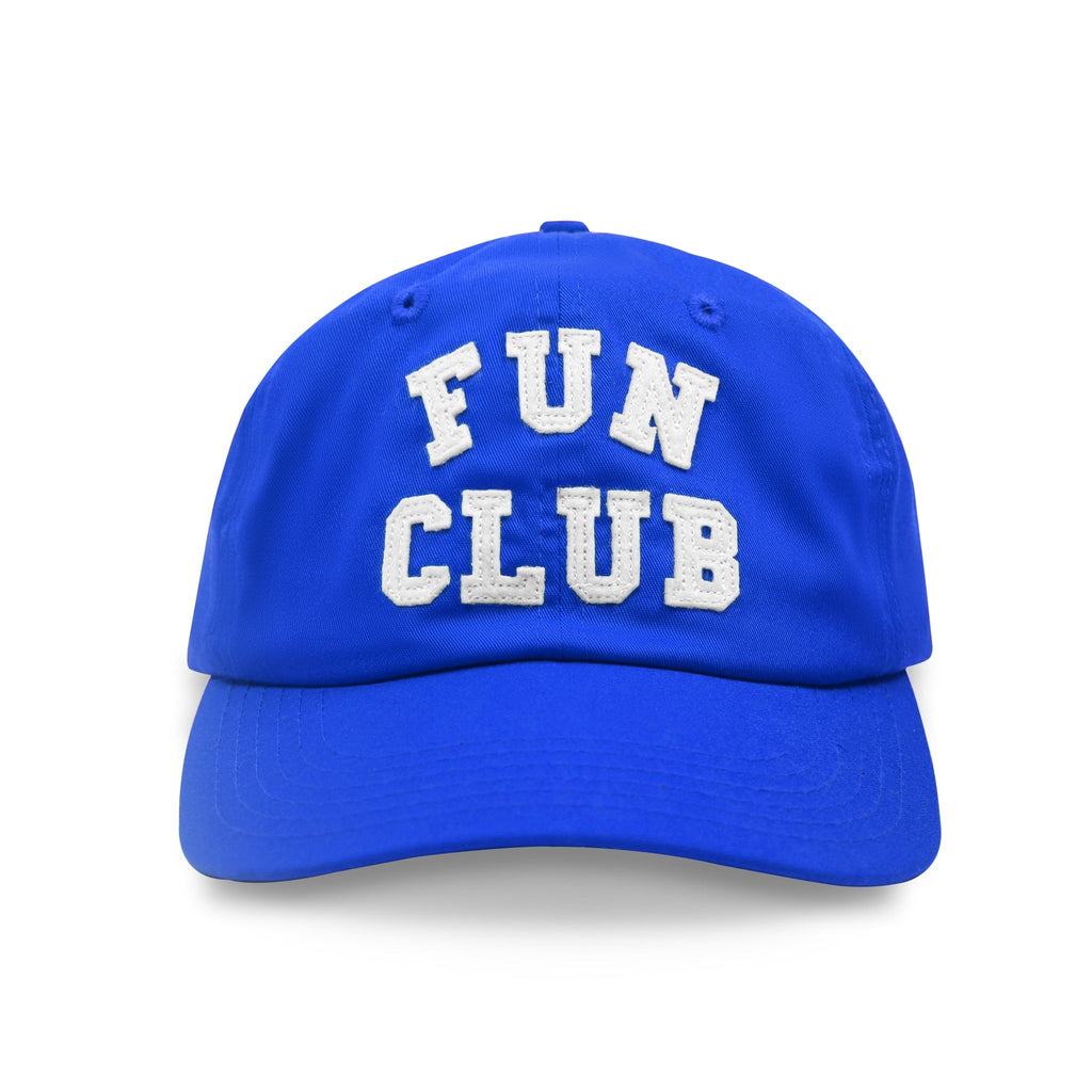 REIN BLUE - Cosmic Clothes Official