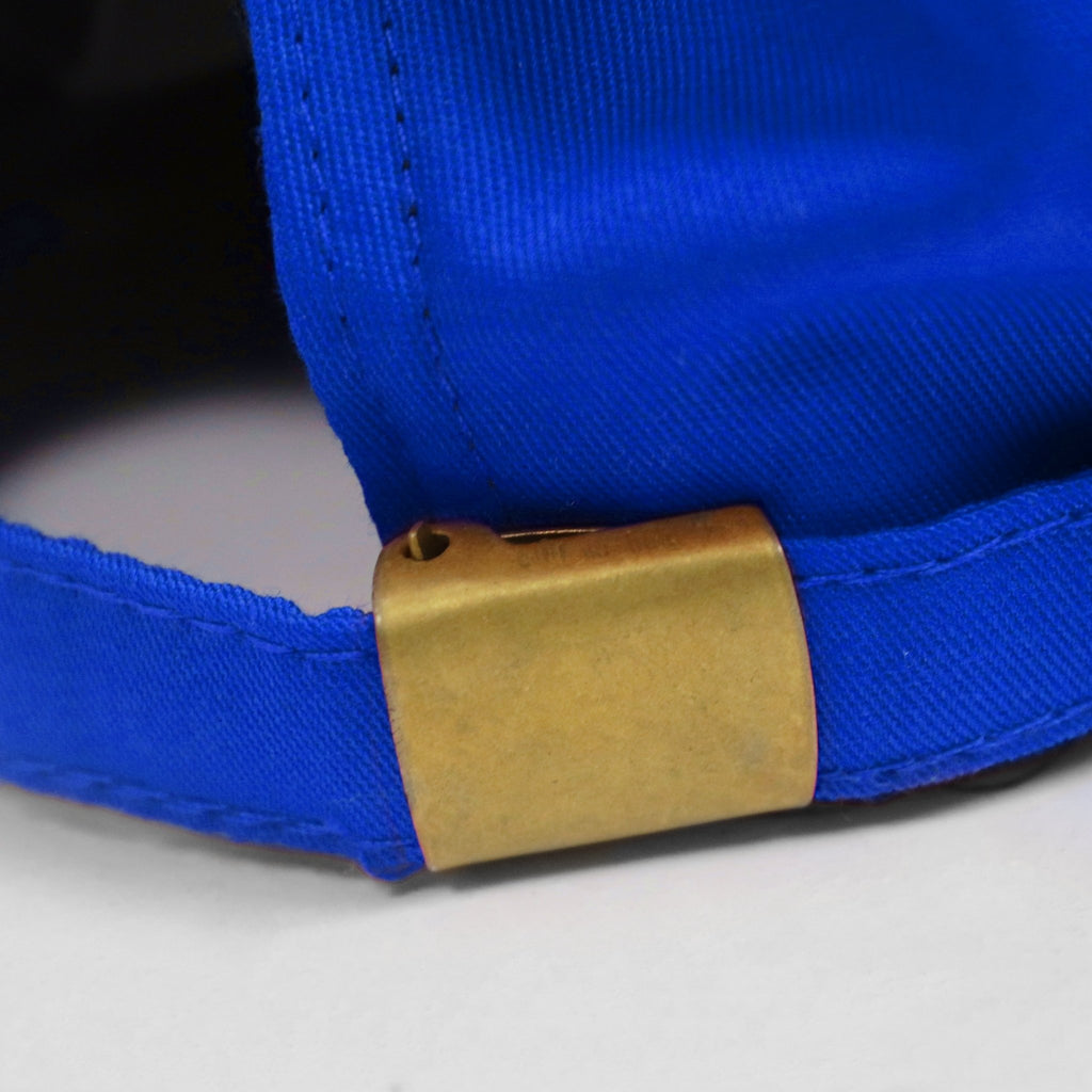 REIN BLUE - Cosmic Clothes Official