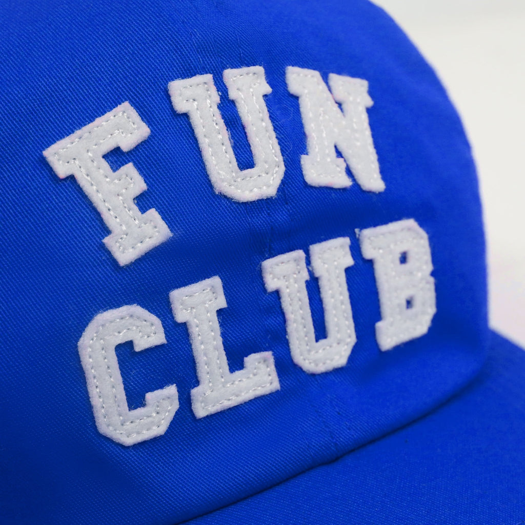 REIN BLUE - Cosmic Clothes Official