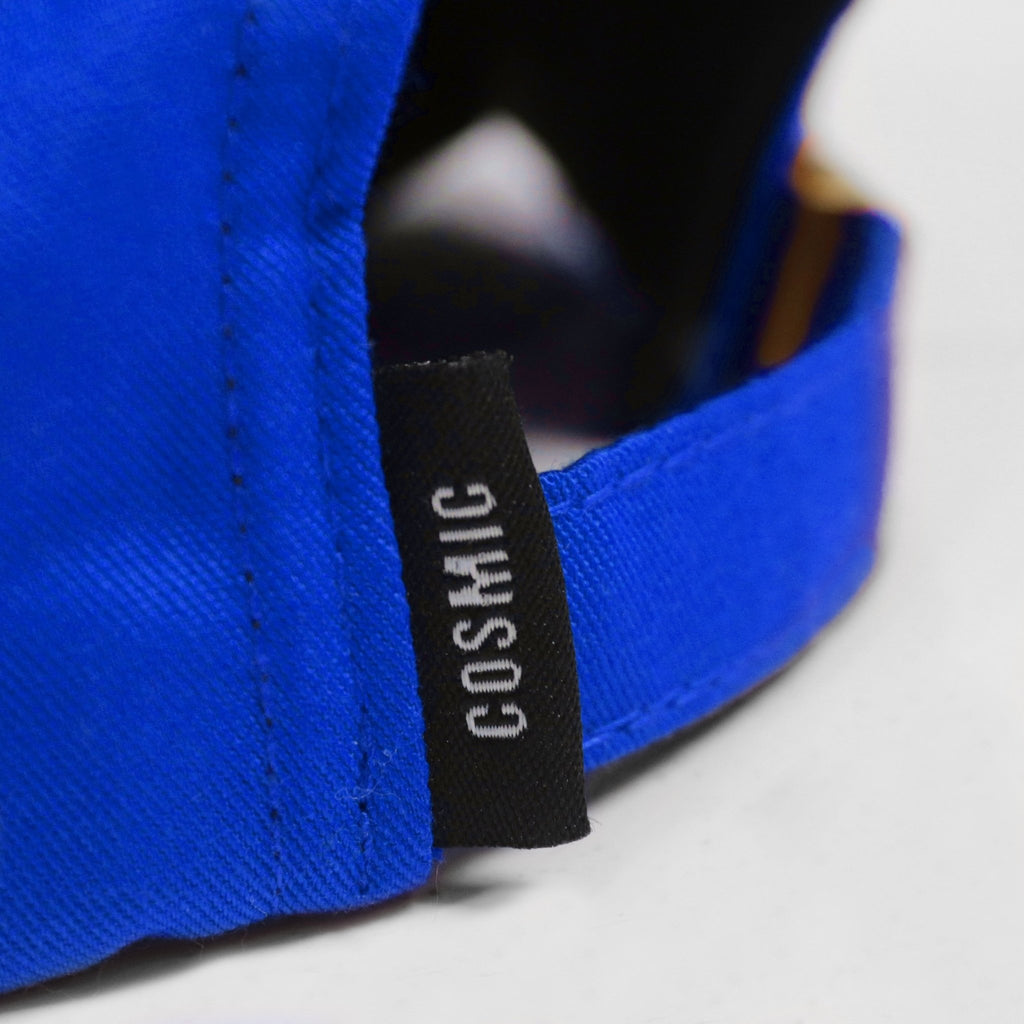 REIN BLUE - Cosmic Clothes Official