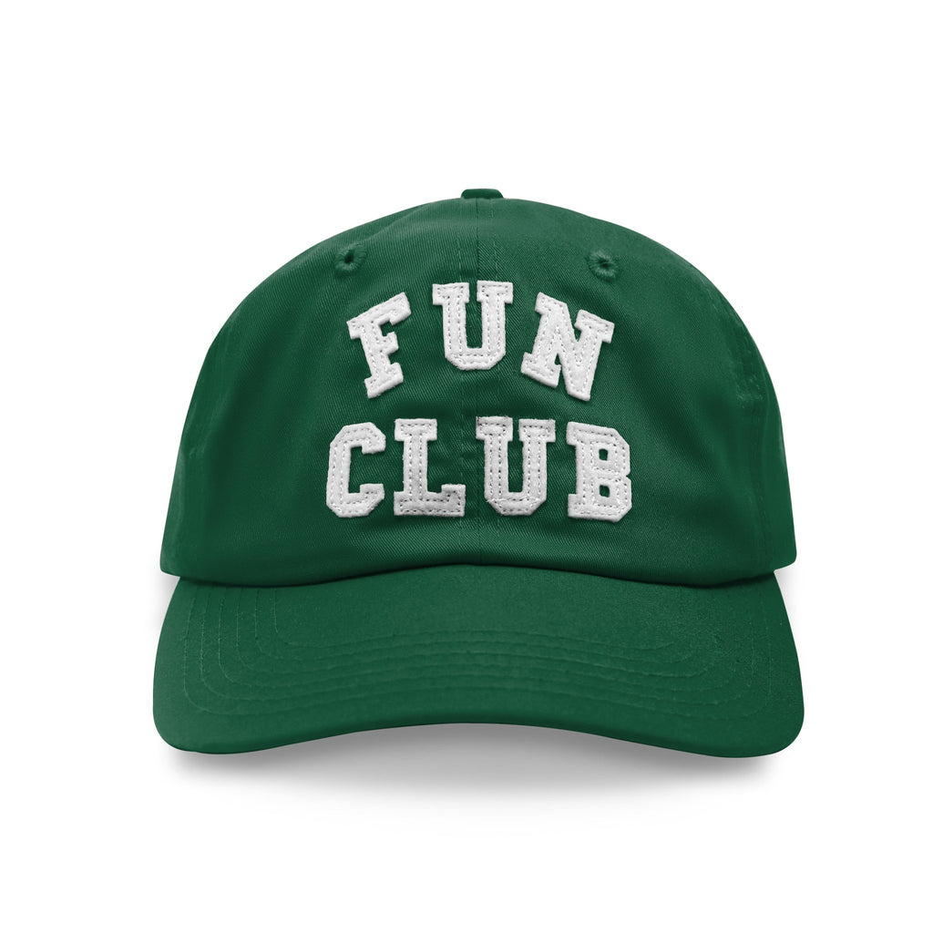 REIN GREEN - Cosmic Clothes Official