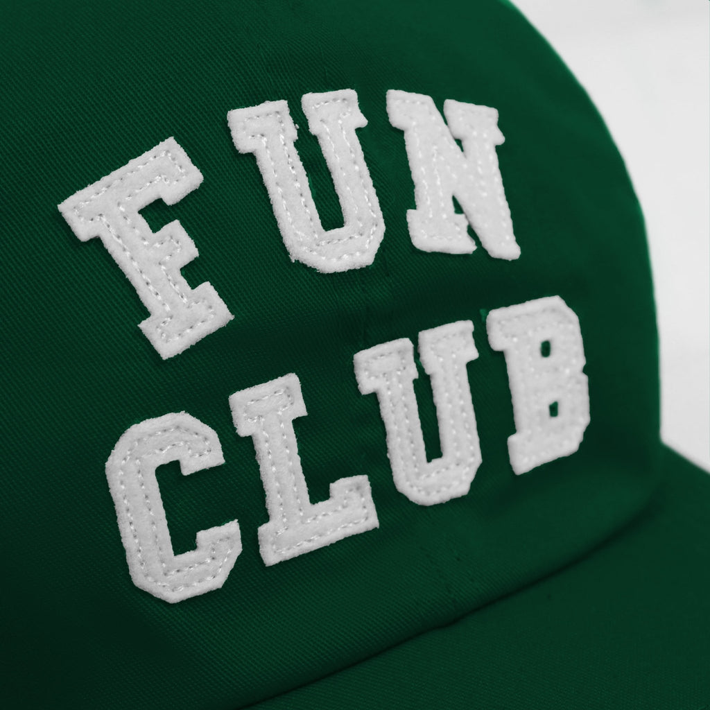 REIN GREEN - Cosmic Clothes Official