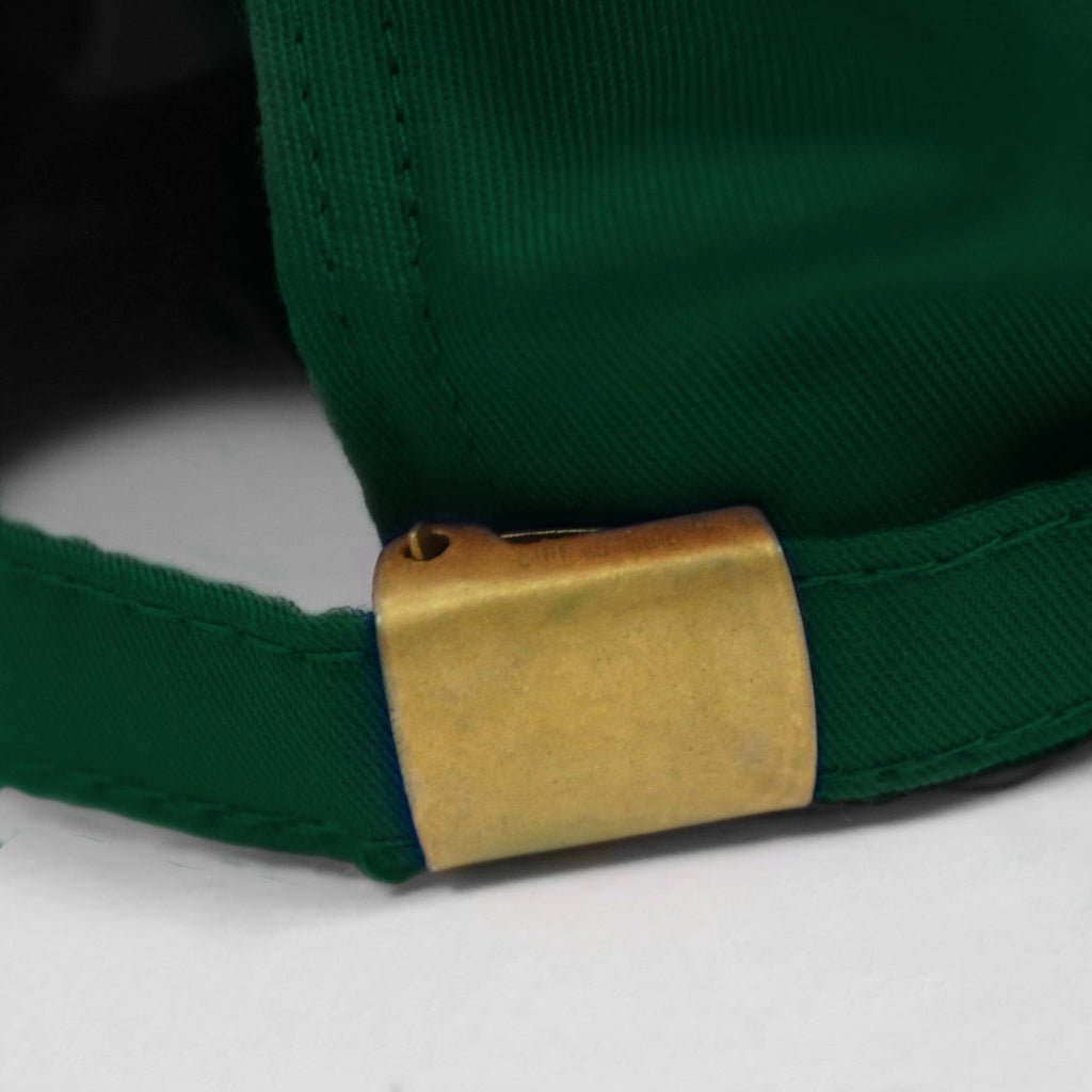 REIN GREEN - Cosmic Clothes Official