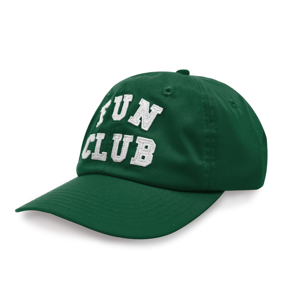 REIN GREEN - Cosmic Clothes Official