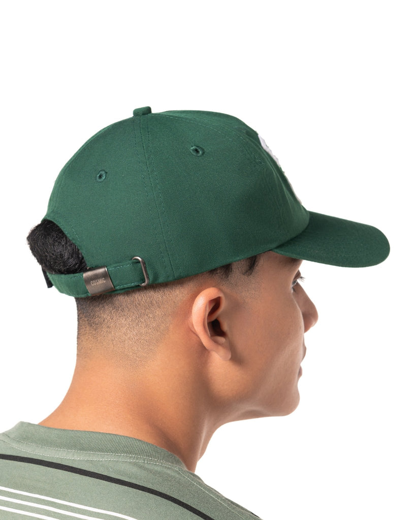 REIN GREEN - Cosmic Clothes Official