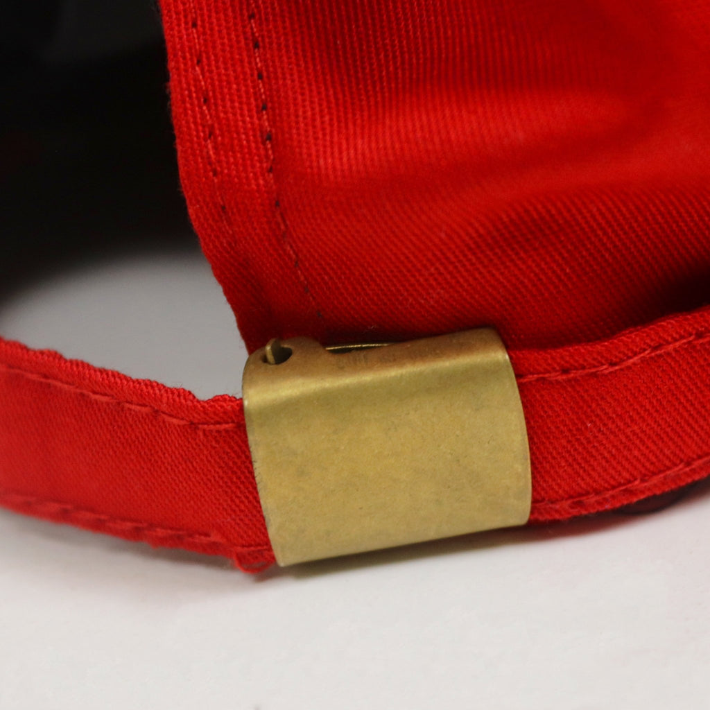 REIN RED - Cosmic Clothes Official