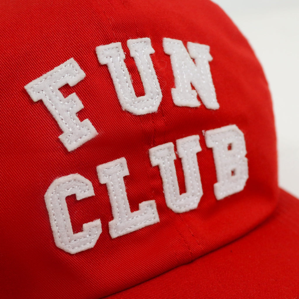 REIN RED - Cosmic Clothes Official