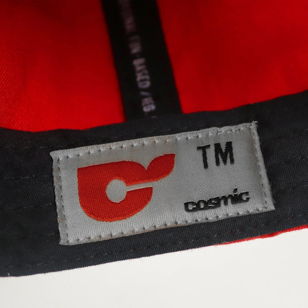 REIN RED - Cosmic Clothes Official