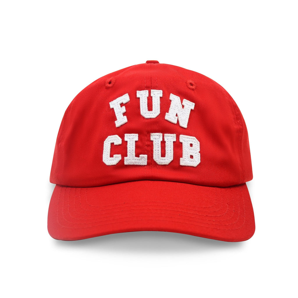 REIN RED - Cosmic Clothes Official