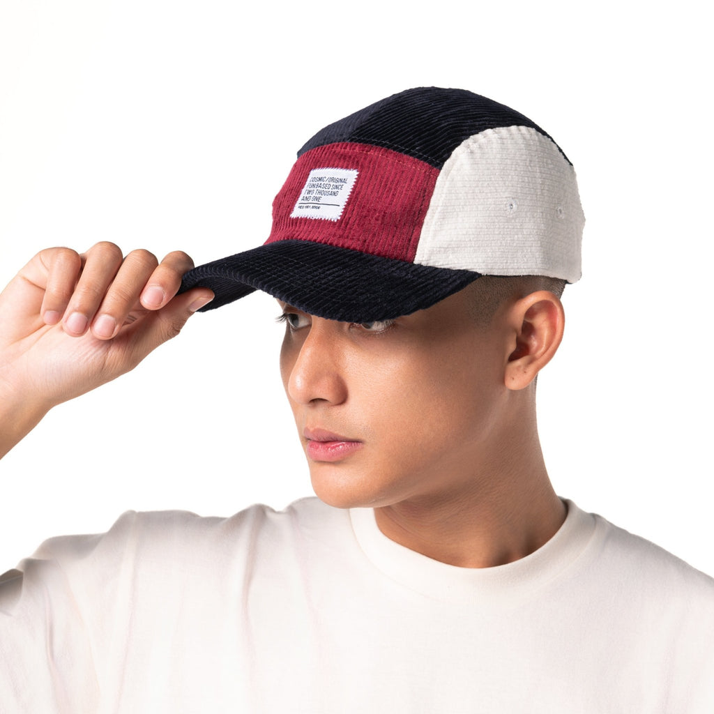 RENUSE - Cosmic Clothes Official