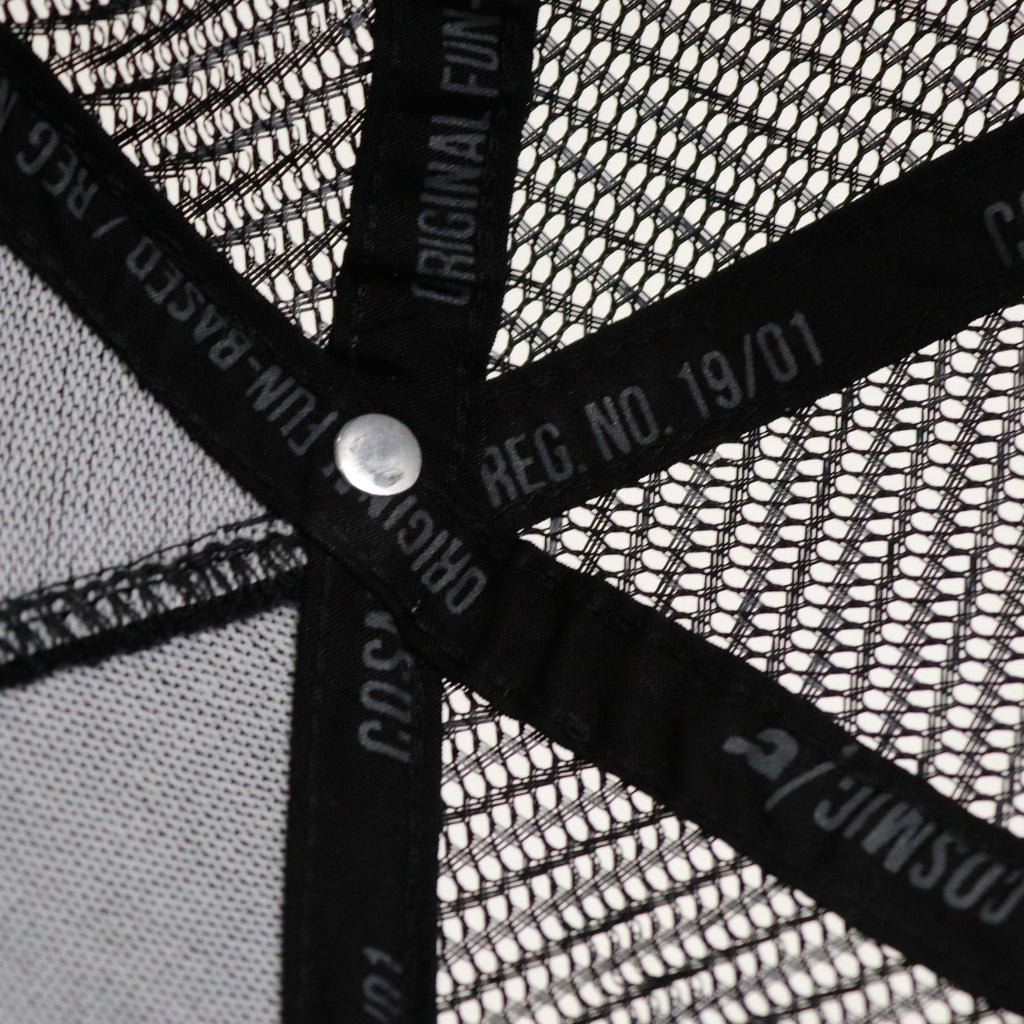 RENUSE - Cosmic Clothes Official